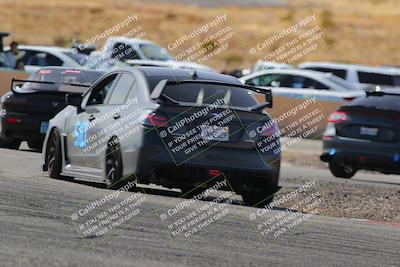 media/Feb-22-2025-Team Topak Racing (Sat) [[cb57a51a40]]/Beginner/Turns 13 and 14/